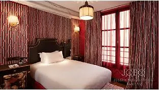 De Josephine Bonaparte Hotel 4*