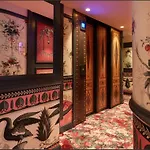 Hotel De Josephine Bonaparte 4*