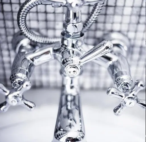 De Josephine Bonaparte