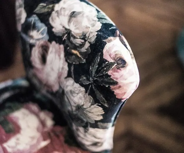 De Josephine Bonaparte