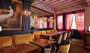 De Josephine Bonaparte