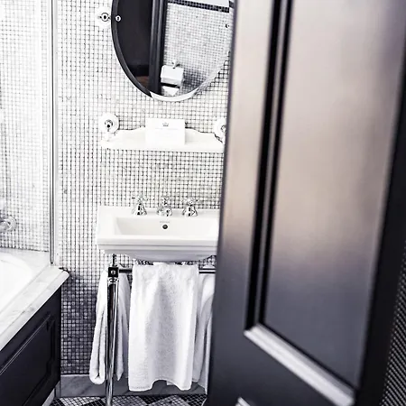 De Josephine Bonaparte 4* Paris