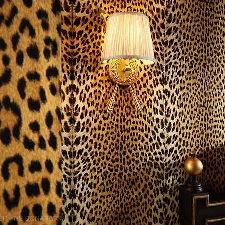 De Josephine Bonaparte Hotel Paris